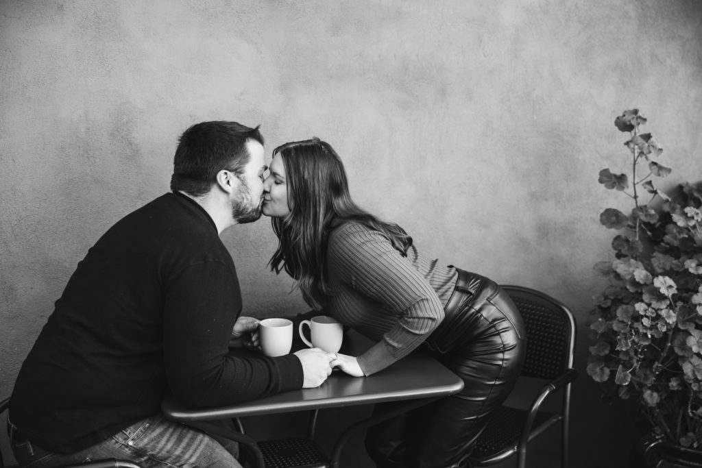 100 conversation starters for couples
