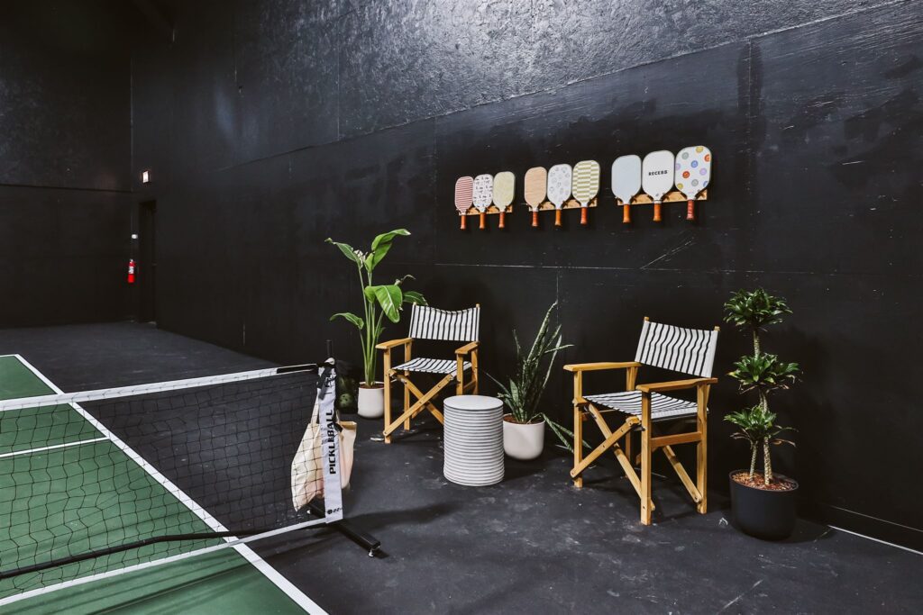 Best resort-style wedding venues in Minnesota