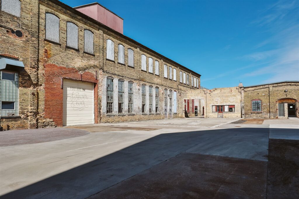 Best Minnesota wedding venues